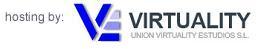 Unión Virtuality Estudios S.L.
